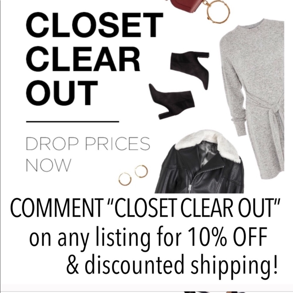 Let’s Do It ! - image 1